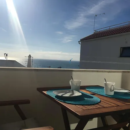 South - Beach And City Center * Albufeira