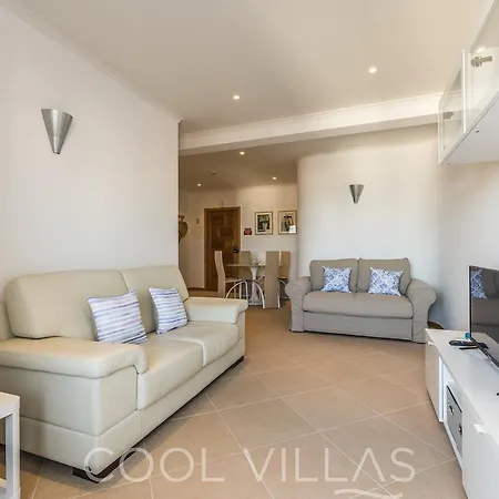 Daire South - Beach And City Center *