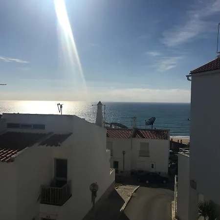 Lejlighed South - Beach And City Center Albufeira